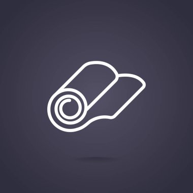 el yazması web simgesi