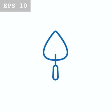 Çimento web simgesi