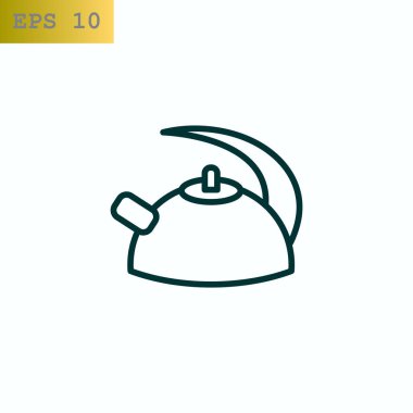 su ısıtıcısı web simgesi