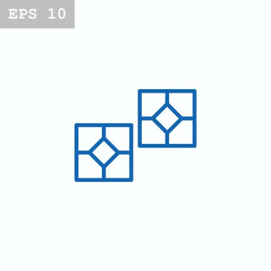 seramik plakalar web simgesi