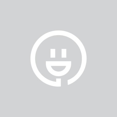 Elektrik web simgesi