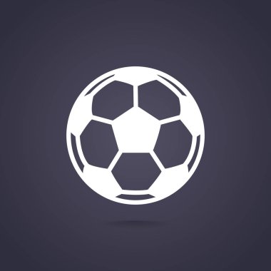 futbol web simgesi