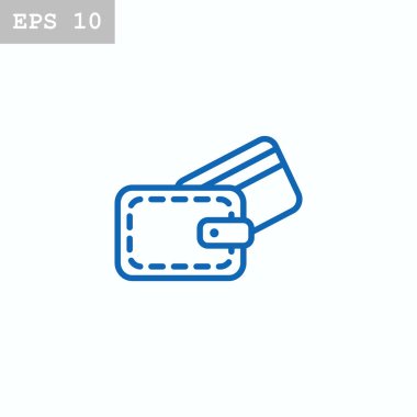 m-cüzdan web simgesi