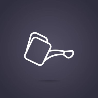 saksıyı web simgesi