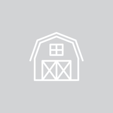 Ambar web simgesi