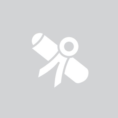Diploma Web simgesi