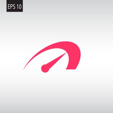 göstergesi web simgesi