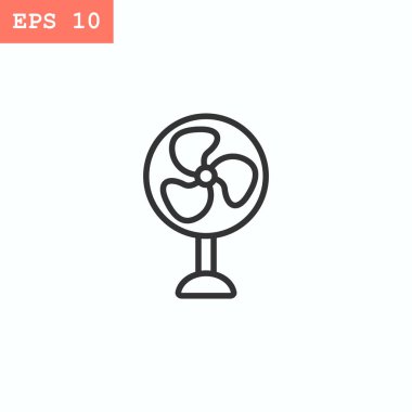 saç kremi düz stil ikonu