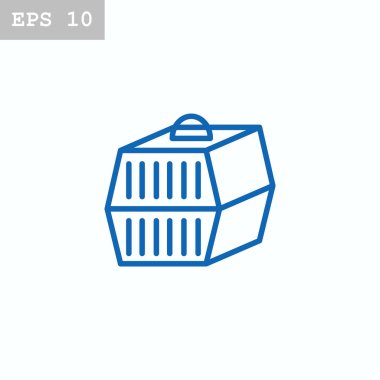 resock hayvan simgesi