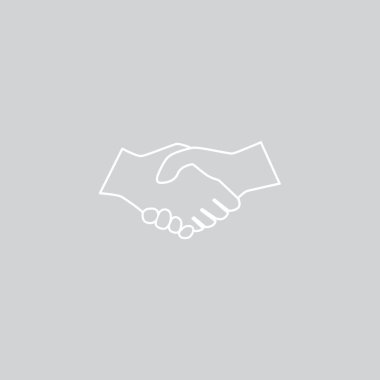 el sıkışma web simgesi