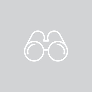 dürbün web simgesi