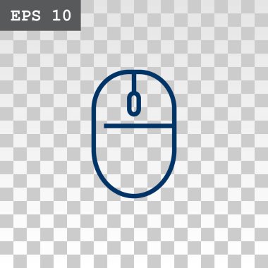 bilgisayar fare simgesi