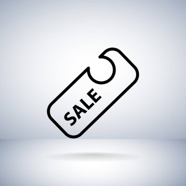 Satılık paylamak stil ikonu