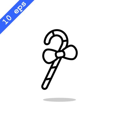 şeker kamışı web simgesi