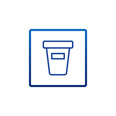 içki Kupası simgesi götürün