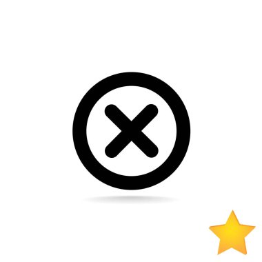 Silmek için simgesini Kaldır