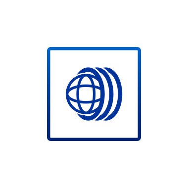 araba lastikleri ve simge