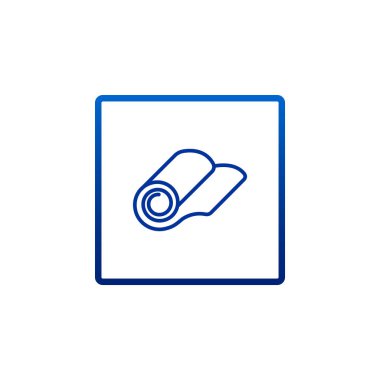 el yazması web simgesi