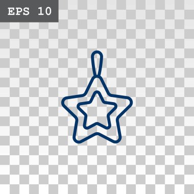 yıldız web simgesi