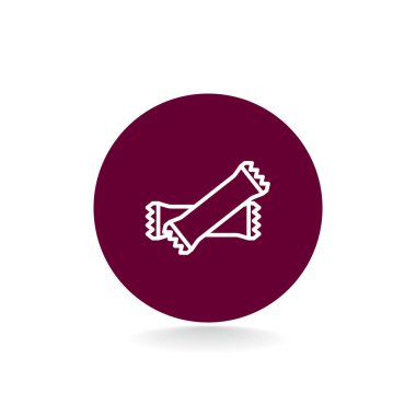 Polietilen köpük web simgesi