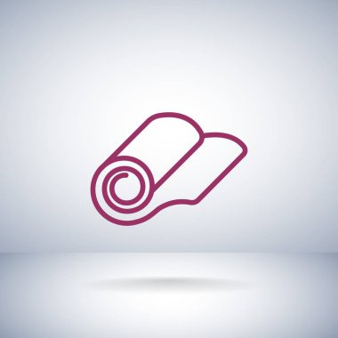 el yazması web simgesi