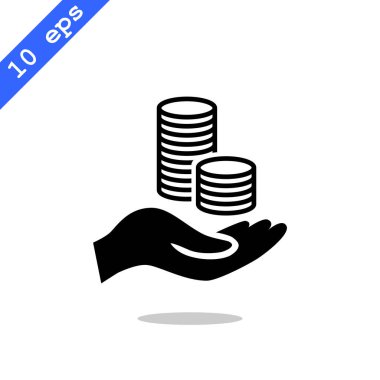 para el simgesi paralar