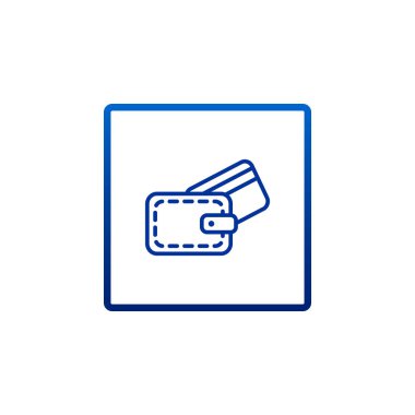 kredi kartı ile cüzdan 