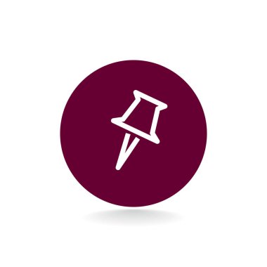 Raptiye, raptiye simgesini