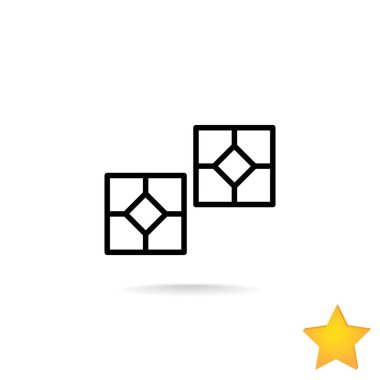 seramik plakalar web simgesi