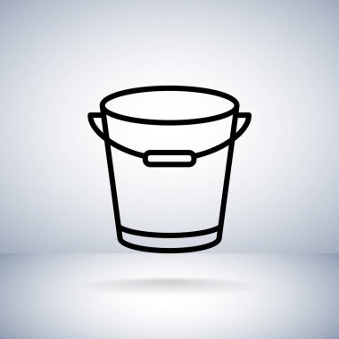 kova web simgesi
