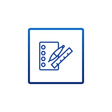 Not defteri web simgesi