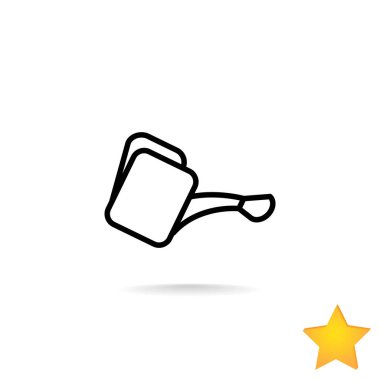 Sulama-can web simgesi