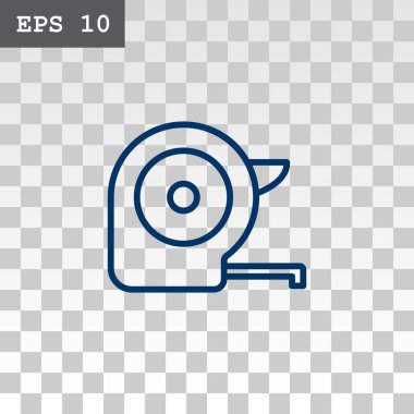 Rulet inşaat sembolü