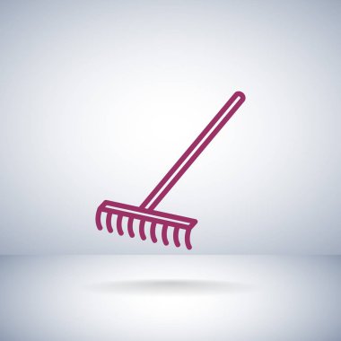 Komisyon web simgesi