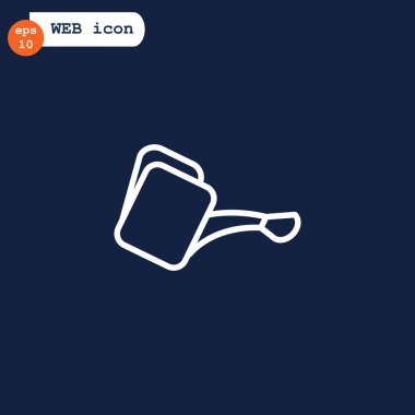 Sulama-can web simgesi