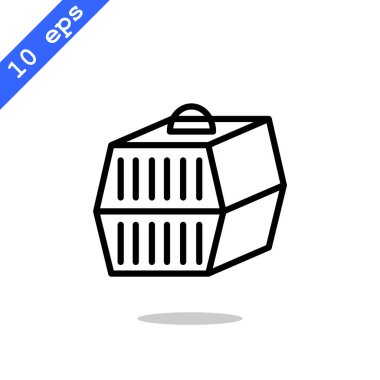 resock hayvan simgesi