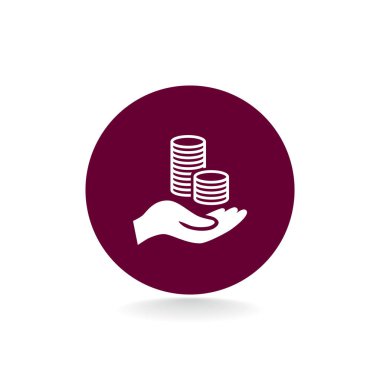 para el simgesi paralar