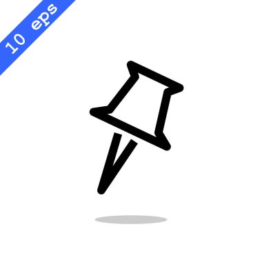 Raptiye, raptiye simgesini