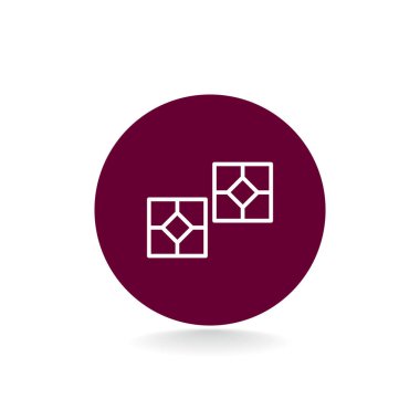 seramik plakalar web simgesi