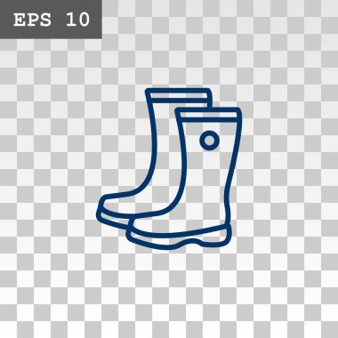 gumboots web simgesi