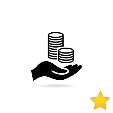 para el simgesi paralar