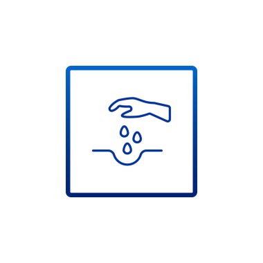 tohum simgesi Ekim el