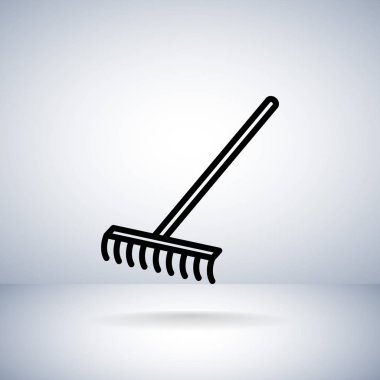 Komisyon web simgesi