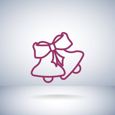 çan web simgesi