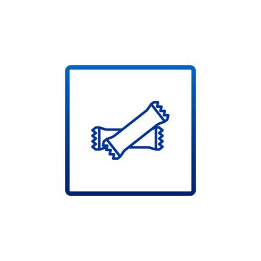 Polietilen köpük web simgesi