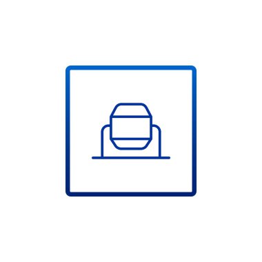 çimento karıştırıcı web simgesi