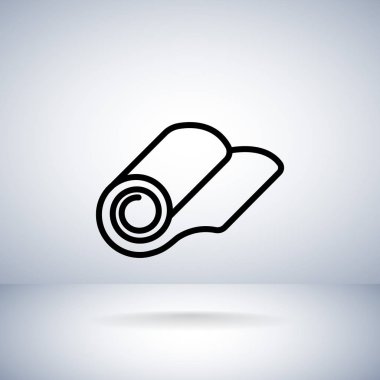 el yazması web simgesi