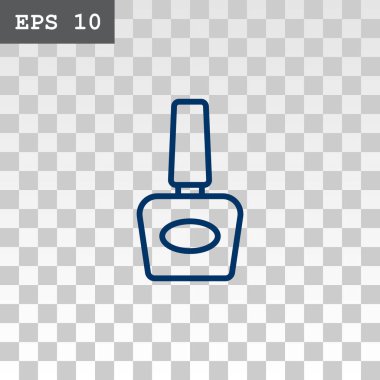 sıvı sabun, nemlendirici konteyner simgesi