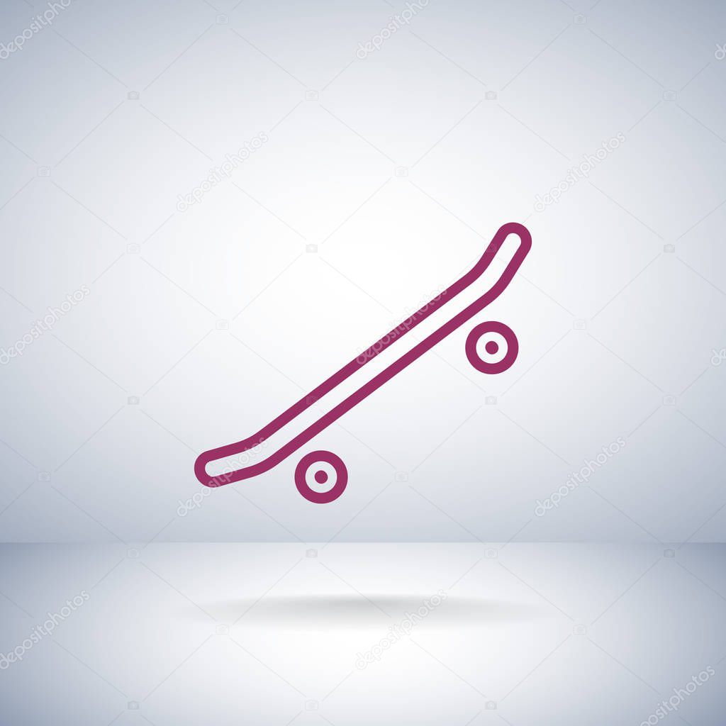 Mr.Webicon