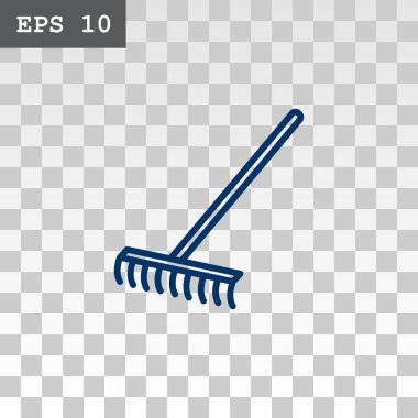 Komisyon web simgesi